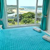 Claridges 303