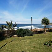 Southern Comfort  On the Sea