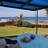 Southern Comfort - On the Rocks