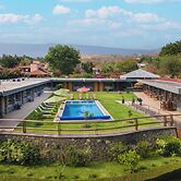 Gallaecia Hotel Boutique