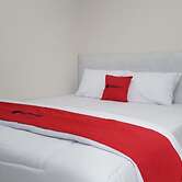 RedDoorz Syariah near Kampus UNSOED 2