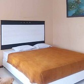 RedDoorz Syariah @ Hotel Kencana Tasikmalaya