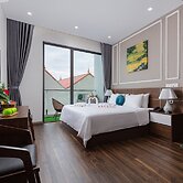 Airport Classic Hotel & Travel