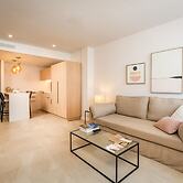 ARTIEM Urban Apartments