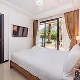 Mai Khao Beach Condotel by Villacarte