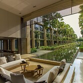 Ban Mai Khao 195 by Villacarte