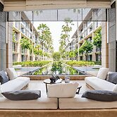 Baan Mai Khao by Villacarte