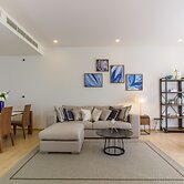 Baan Mai Khao by Villacarte