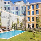 Mercure Porto Centro Aliados