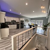 The Flatts at North Shore