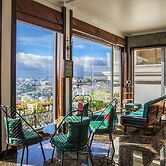 EX Hotel Dalat