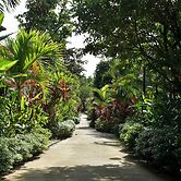 Rainforest Resort Phu Quoc