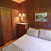 Countryside Cottages