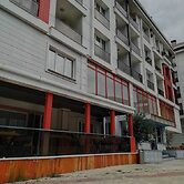 Artvin Apart Otel