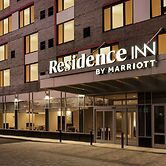 Residence Inn by Marriott New York JFK Airport