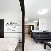 EX Itoman Apartment 603