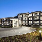 Quest Ballarat Station