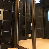 EX Itoman Apartment 703