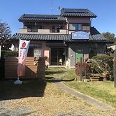 Minshuku Tomato House
