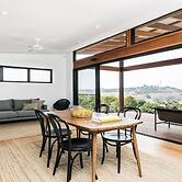 Your Luxury Escape - Carinya Cottages 4