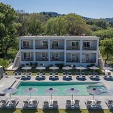 La Maison Corfu - Adults Only