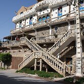 Hotel Leonor