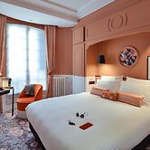 Mercure Paris Gare de Lyon Opéra Bastille