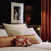 Mercure Paris Gare de Lyon Opéra Bastille