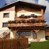 Stroneggerhof