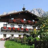 Rettenbachgut