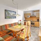 Apartments Sonnenau - Greidererhof