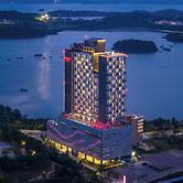 Ramada Plaza by Wyndham Dolsan Yeosu