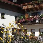 Woferlhof Ferienhof Boxhorn