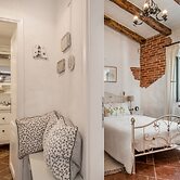 Villa Manda Korina