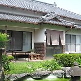 Guesthouse FUKIAESU