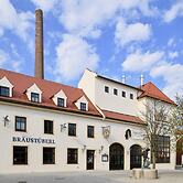 Hotel Schierlinger Bräustüberl