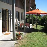 Ferienhaus Nienaber