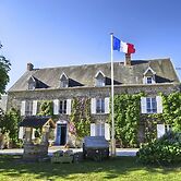 Domaine Airborne
