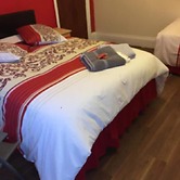 Nights Inn