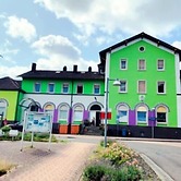 Pension Höhmann