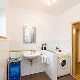 Ferienwohnung Granat