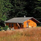 Haus an der Bergwiese