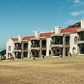 Vacation Letting - Elgin House Apartment