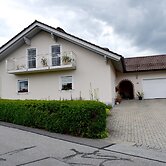Haus Heidi