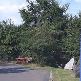 Landgasthof Vogl - Zum Klement