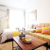 Apartment Hotel KANSO