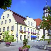 Hotel Alte Post