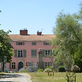 Domaine de Chalaniat