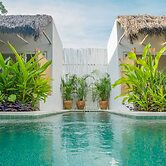 Marii Hotel Boutique