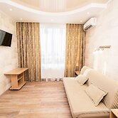 Apart Hotel Dream